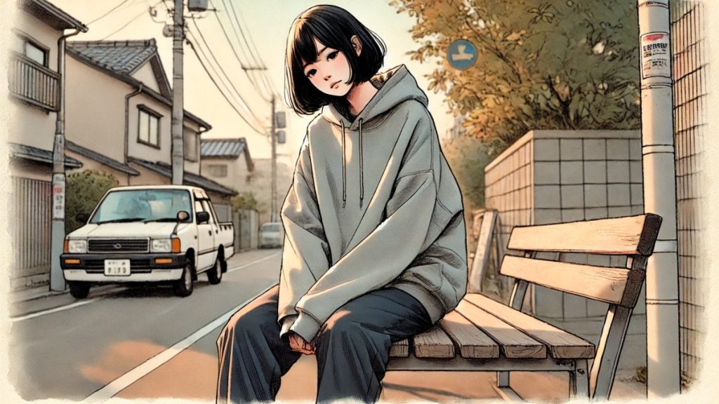 責任感が強すぎる人の特徴と短所