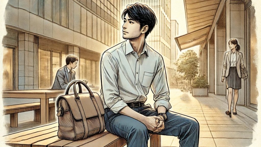 言いやすい人にだけ強く当たる人の心理