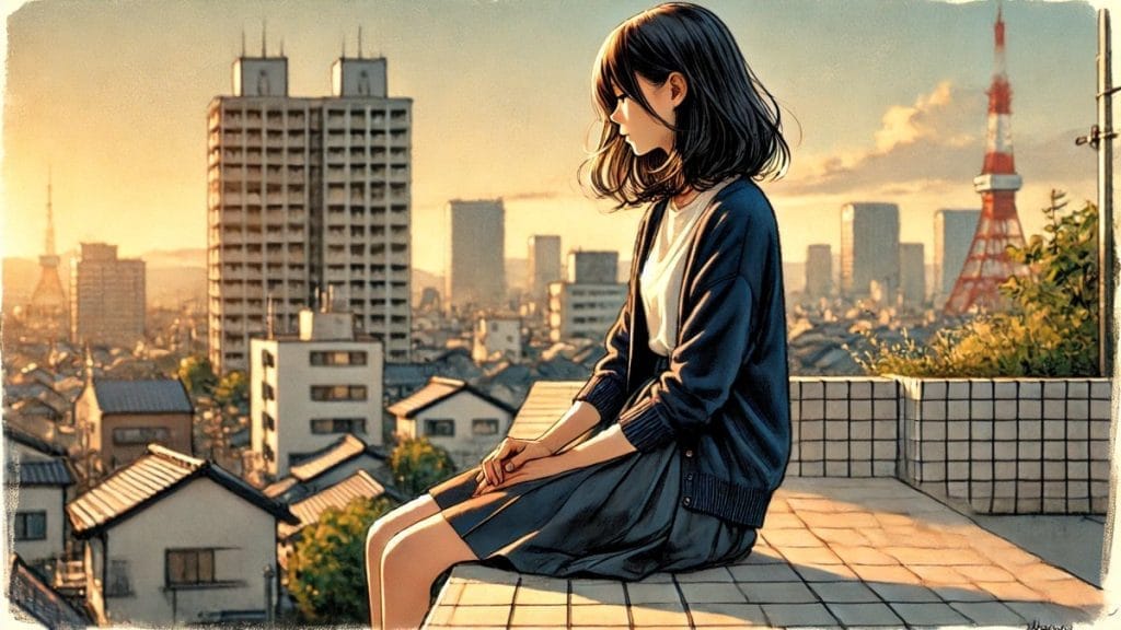 会いたくてたまらない女性心理の背景