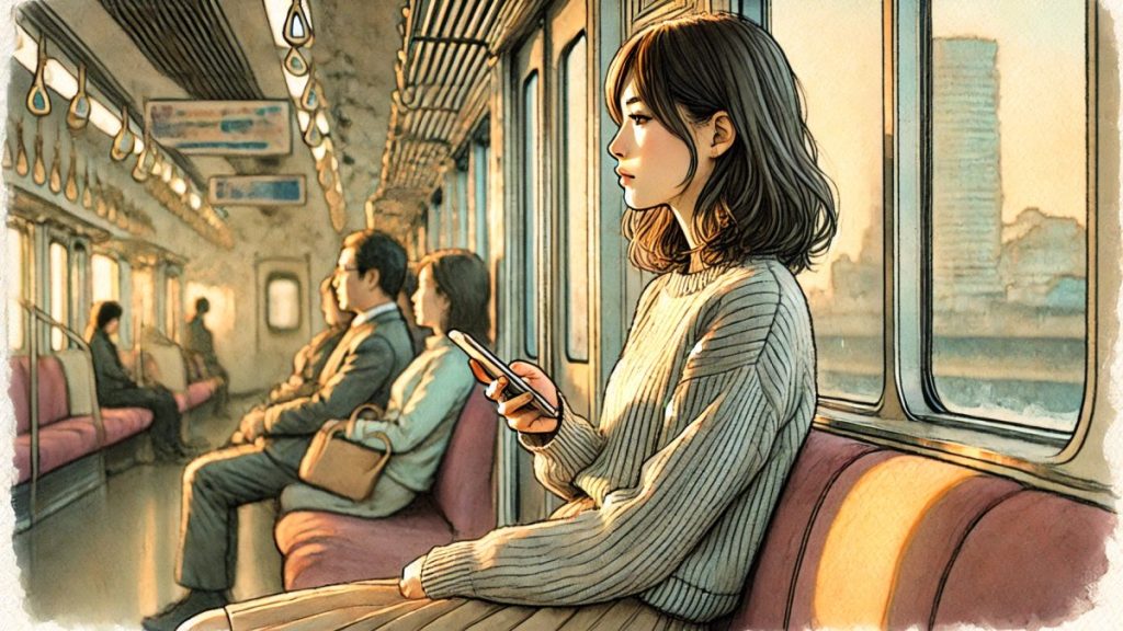 彼女の心がわかる離れていくサイン