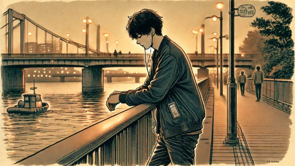 急に連絡をやめる効果で変わる男性心理