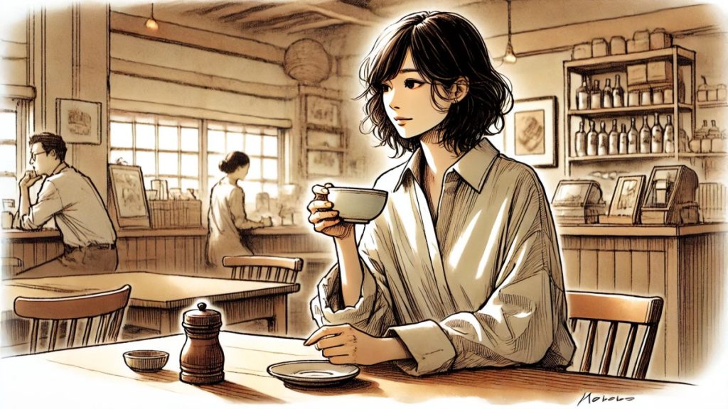 まとめ：すぐかわいそうと言う人の心理との向き合い方