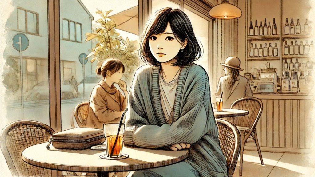 人を惹きつける「格が違う」人のオーラとは