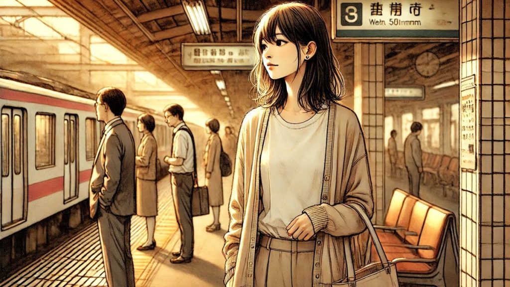 「かわいそう」が口癖になっている背景