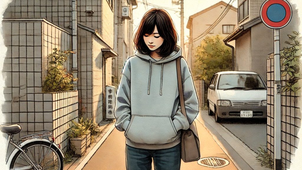 なぜか同じ色の服ばかり選ぶ心理
