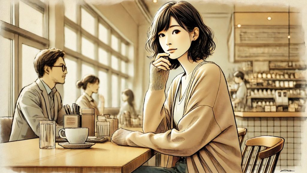 「あっ」が口癖の人の心理とは?