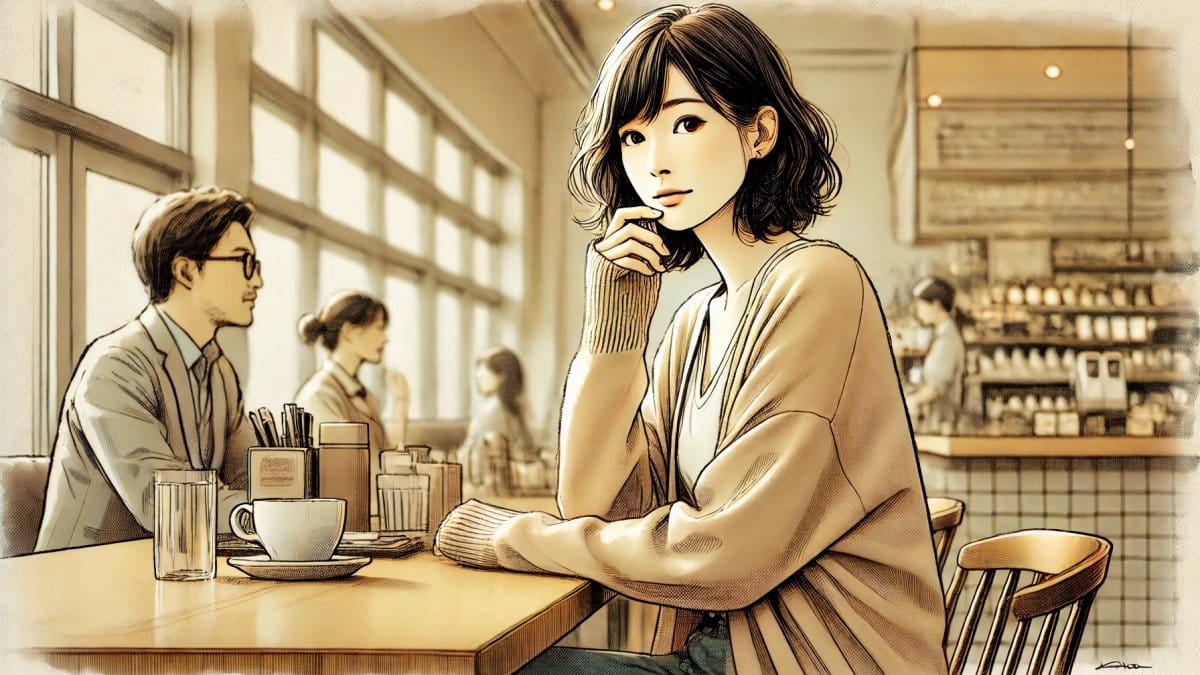 「あっ」が口癖の人の心理とは?直し方や特徴を解説