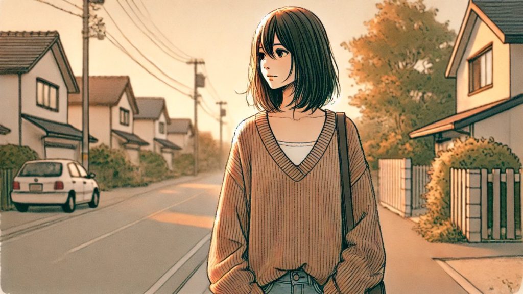 まとめ:真面目で責任感が強い 女性との向き合い方