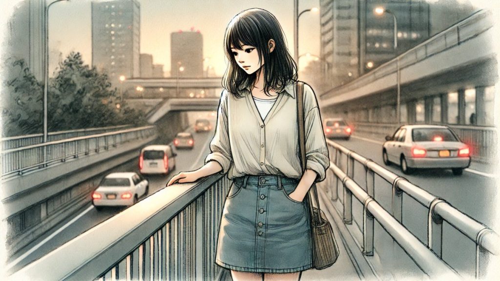 物を大切にしない女性の傾向