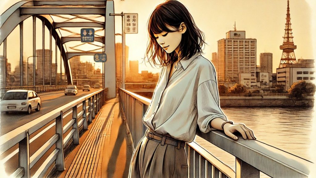 「自分にはもったいない」という女性心理への対応策