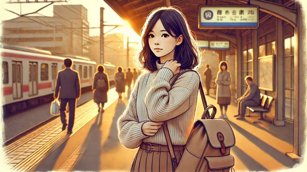 声が小さい人の行動パターンと心理