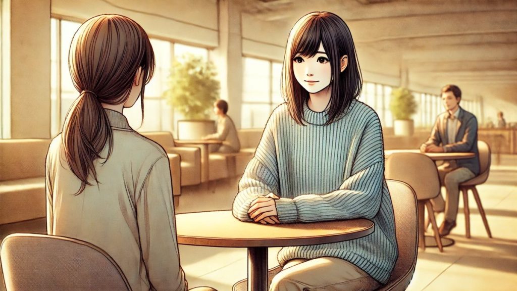 正義感が強い人に向いている仕事