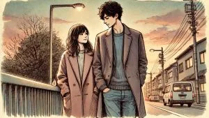 「自分にはもったいない」と言う女性心理とは？理由と対処法を解説