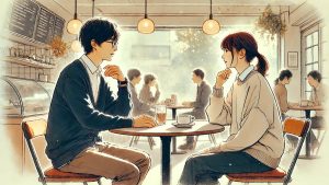 生きるために働くのはおかしい？働き方の価値観を変えるヒント