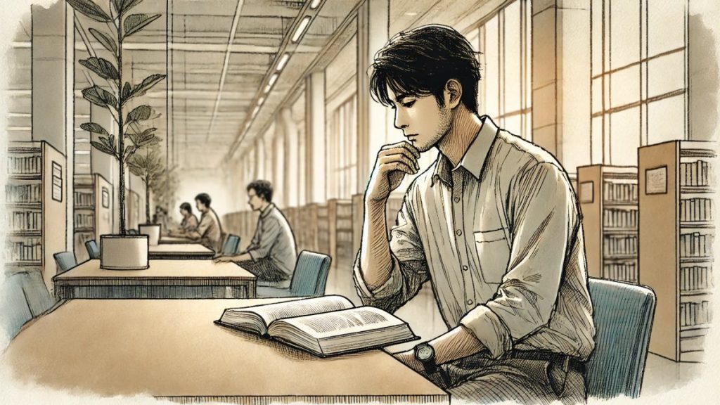 それは病気?症候群との関連性について