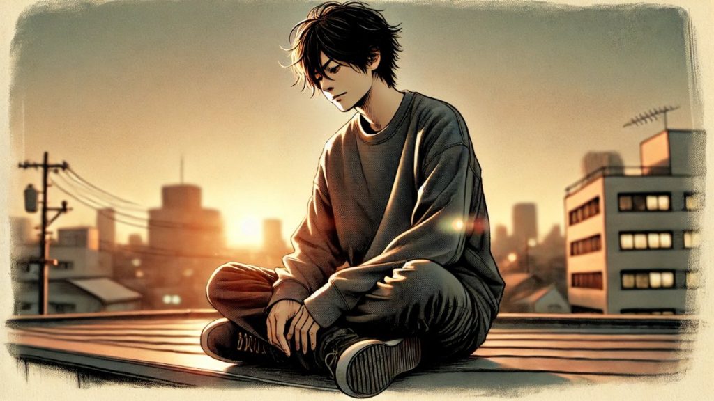 何のため働くかを教えてくれる名言