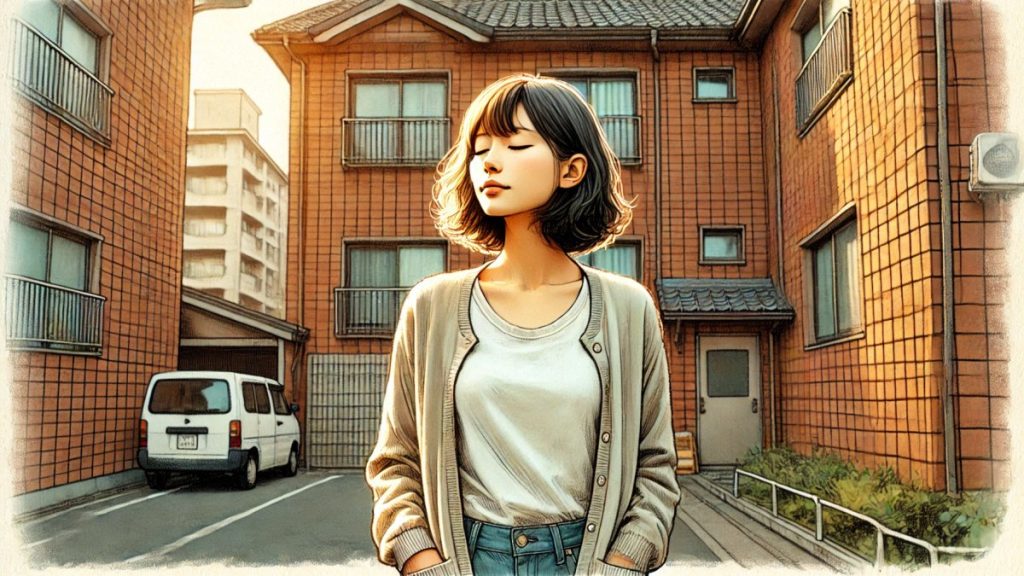 一人暮らしで人生好転！変わる人と変わらない人の特徴