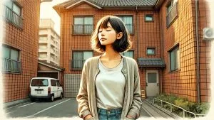 一人暮らしで人生好転!変わる人と変わらない人の特徴