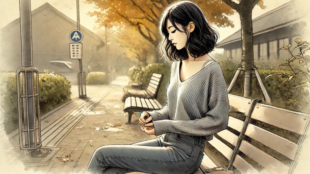 可哀想な人だと思う人の心理