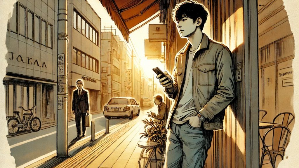 まとめ:好きな人の名前を呼べない心理を理解しよう