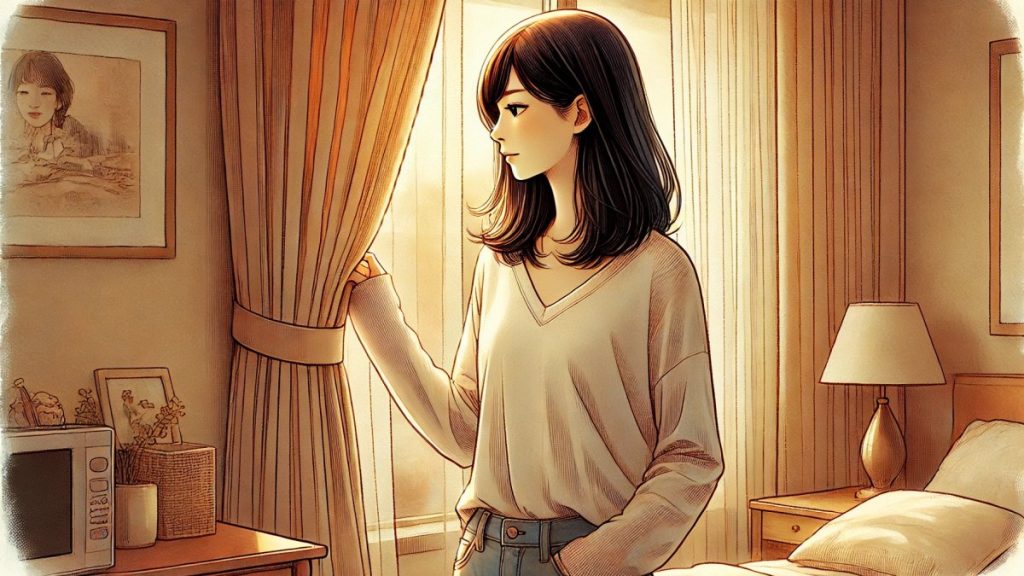 別居と離婚はどちらが得か考える