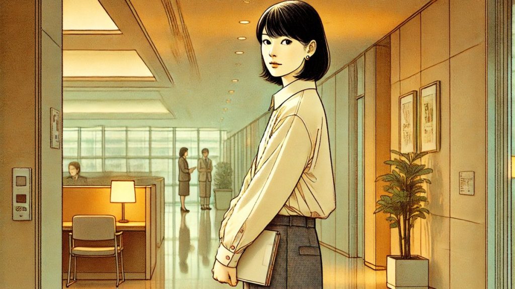 言い方がきつい人への上手な注意の仕方