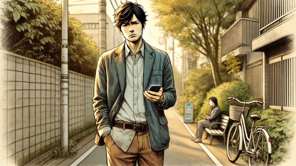 浮気相手にしてはいけないことの注意