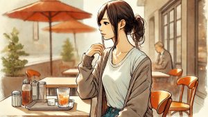 お風呂に入ってない人の特徴は？匂いや髪でわかる心のサイン