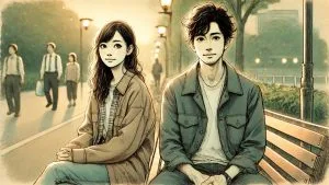 好きな人の名前を呼べない心理とは？男女・関係性別に解説