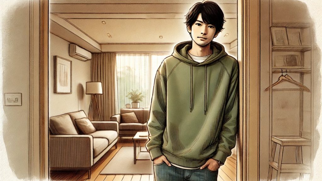コミュ力が高い人の欠点とは