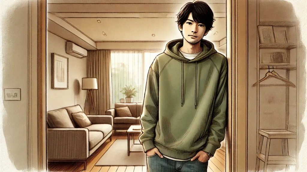 コミュ力が高い人の欠点とは