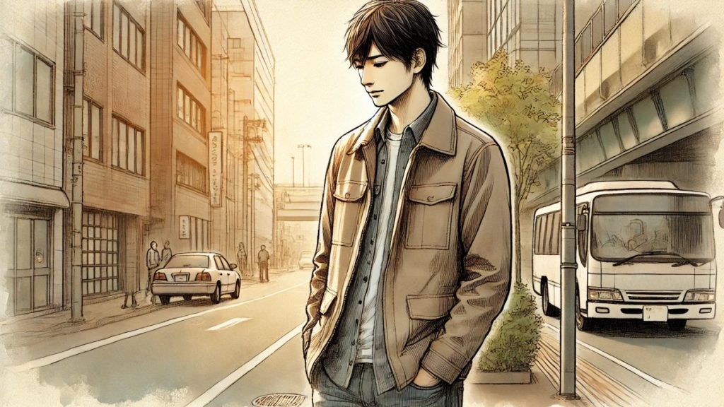 生まれつき?声が小さい人の特徴