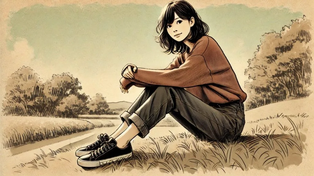 実は「一人が好き」なだけかも？