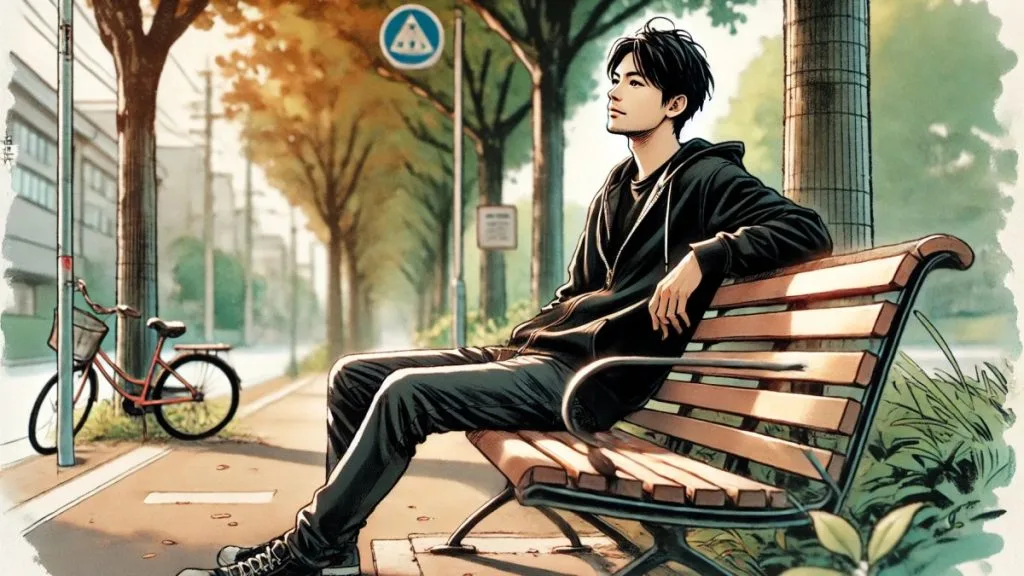 コミュ力高い人は疲れる？本当の意味