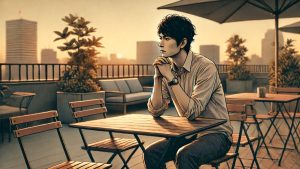 「あっ」が口癖の人の心理とは?直し方や特徴を解説