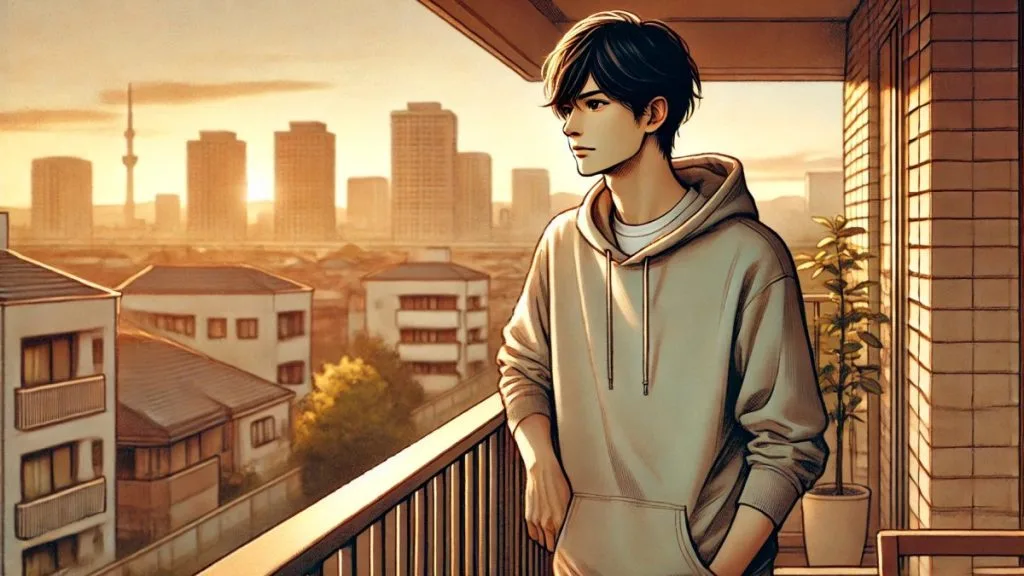 社会人で友達が0人の割合は？