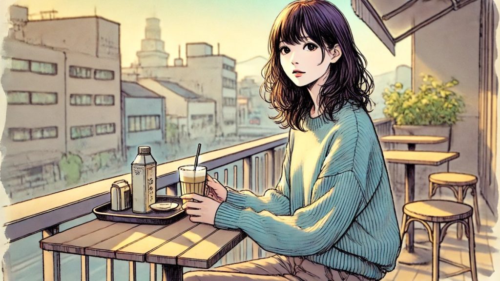 すぐかわいそうと言う人の心理と対処法