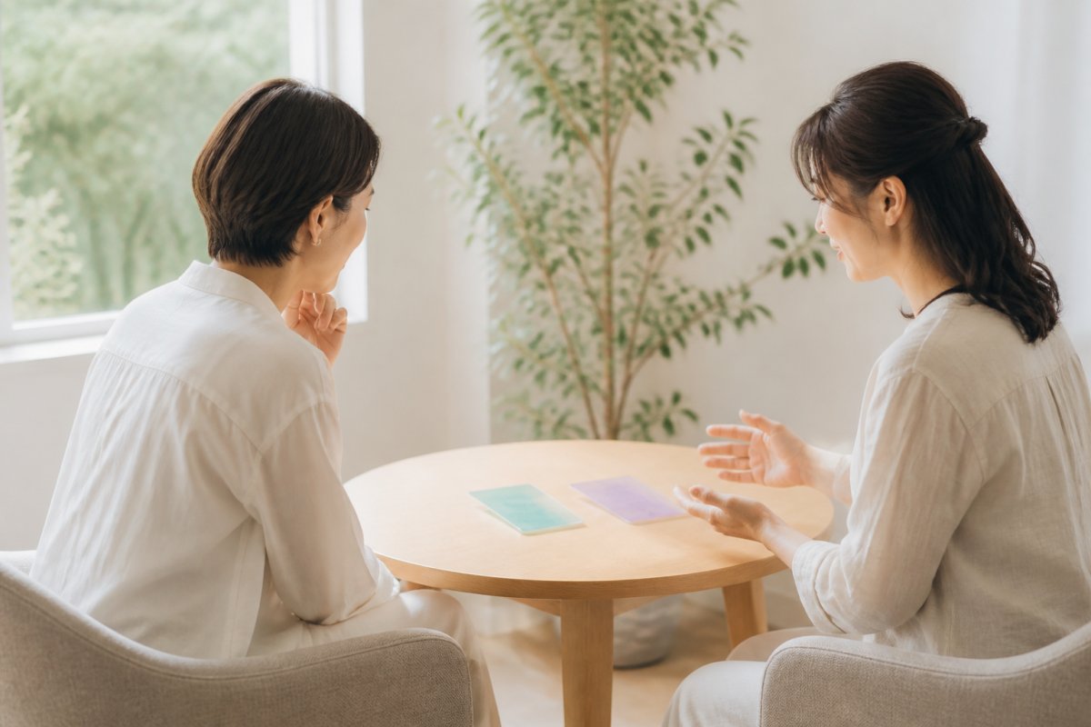 オーラライトとは