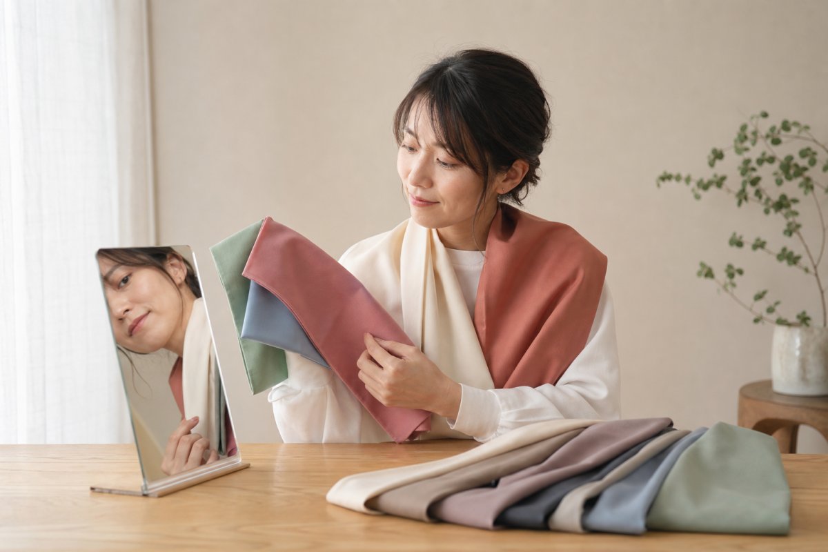 まず知りたい両者の違い