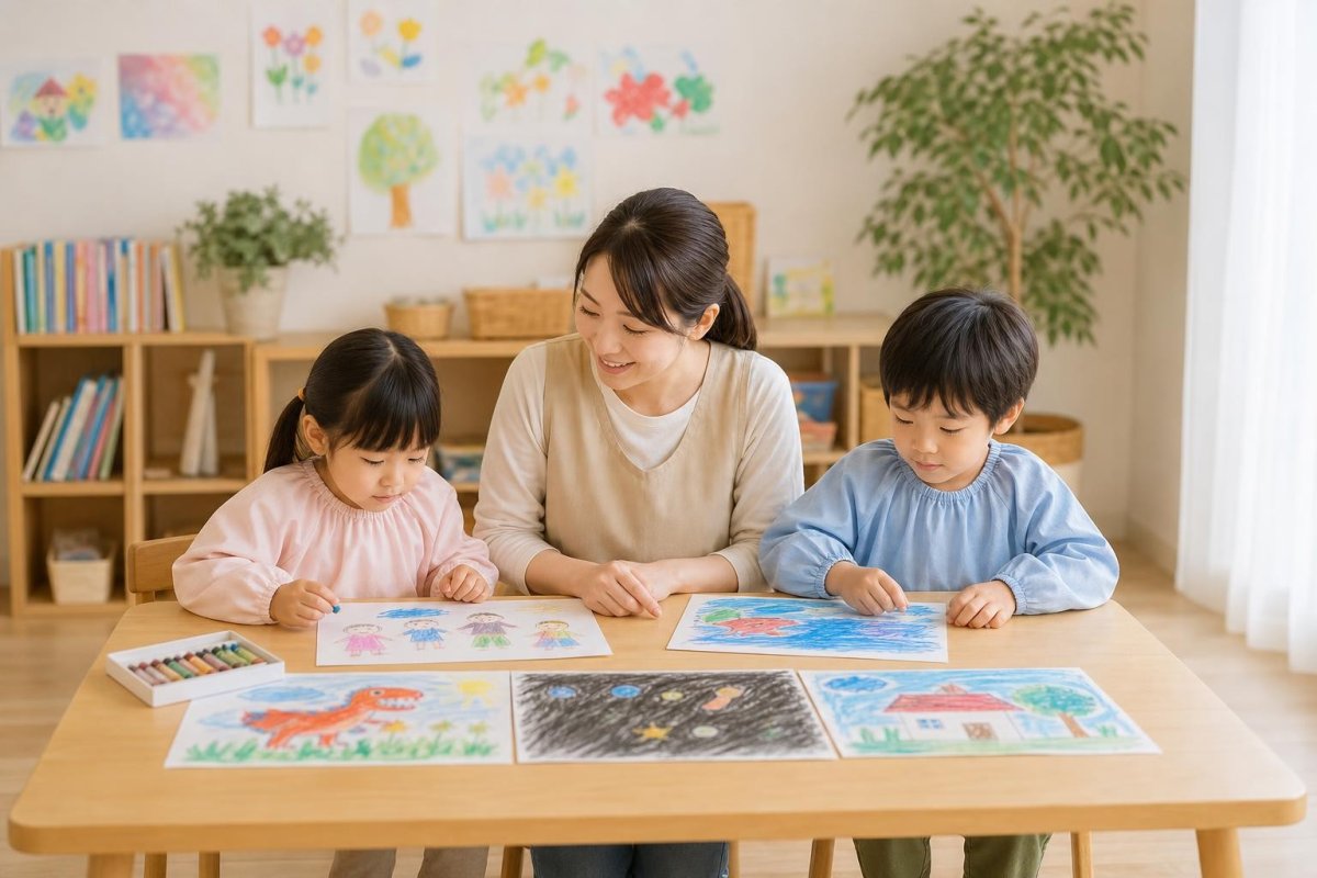 教育現場で活かすときの注意点