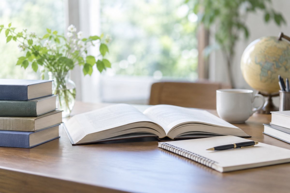共依存の論文を探すには？研究テーマ・定義・尺度と文献の読み方を解説