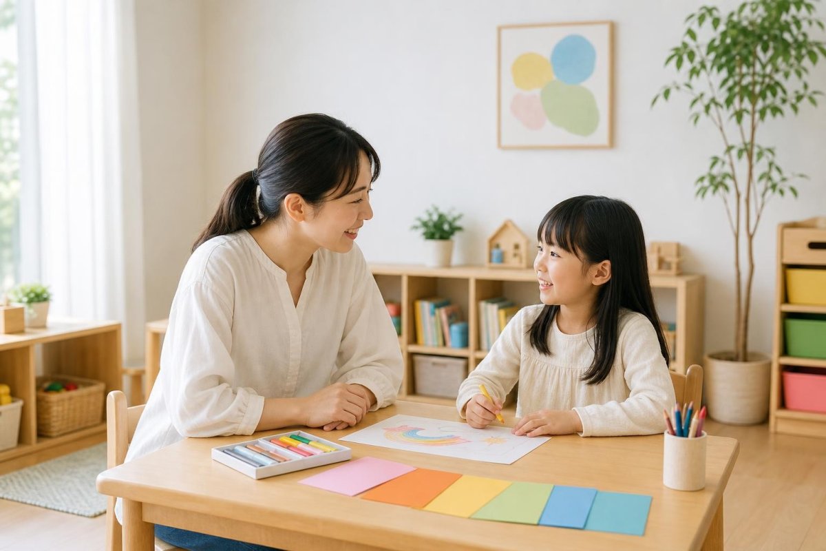 教育や対人支援での活用