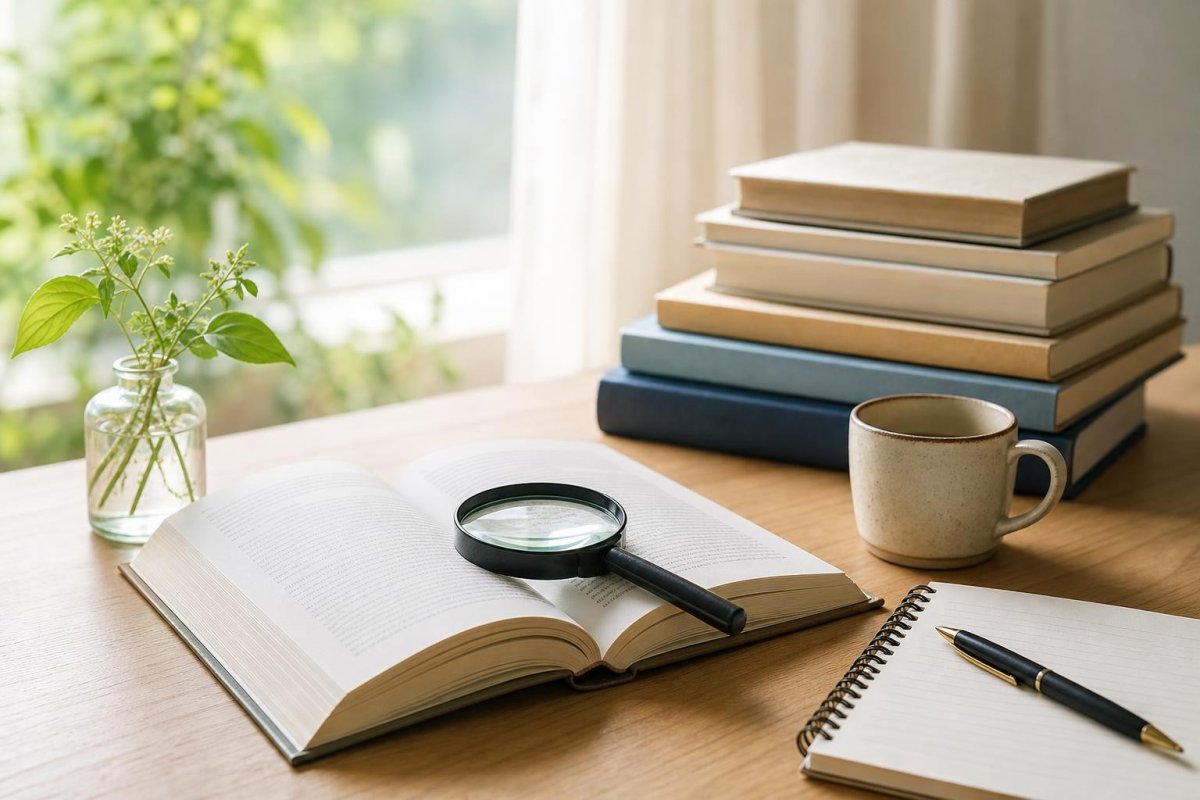 色彩心理学の論文の探し方