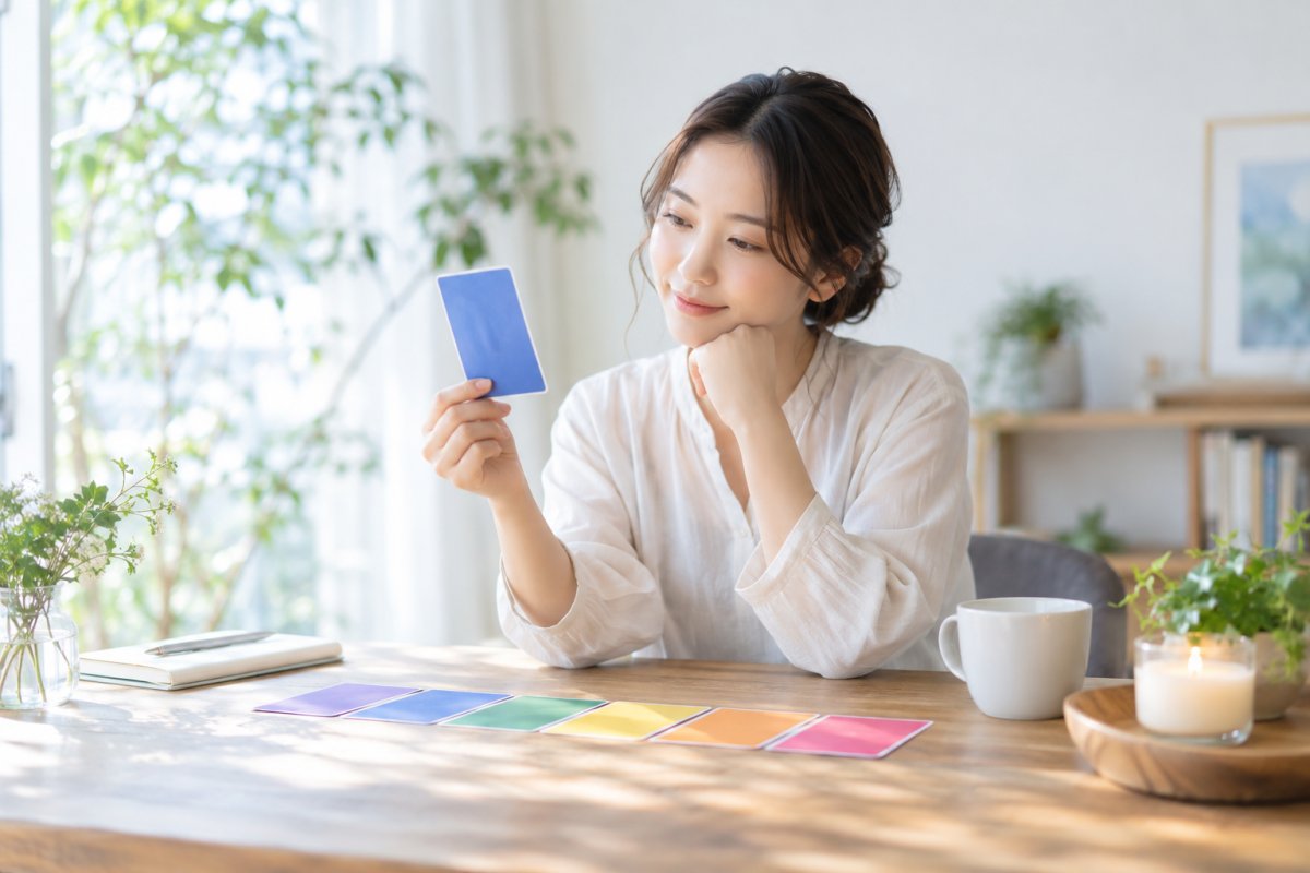 安全な活用範囲