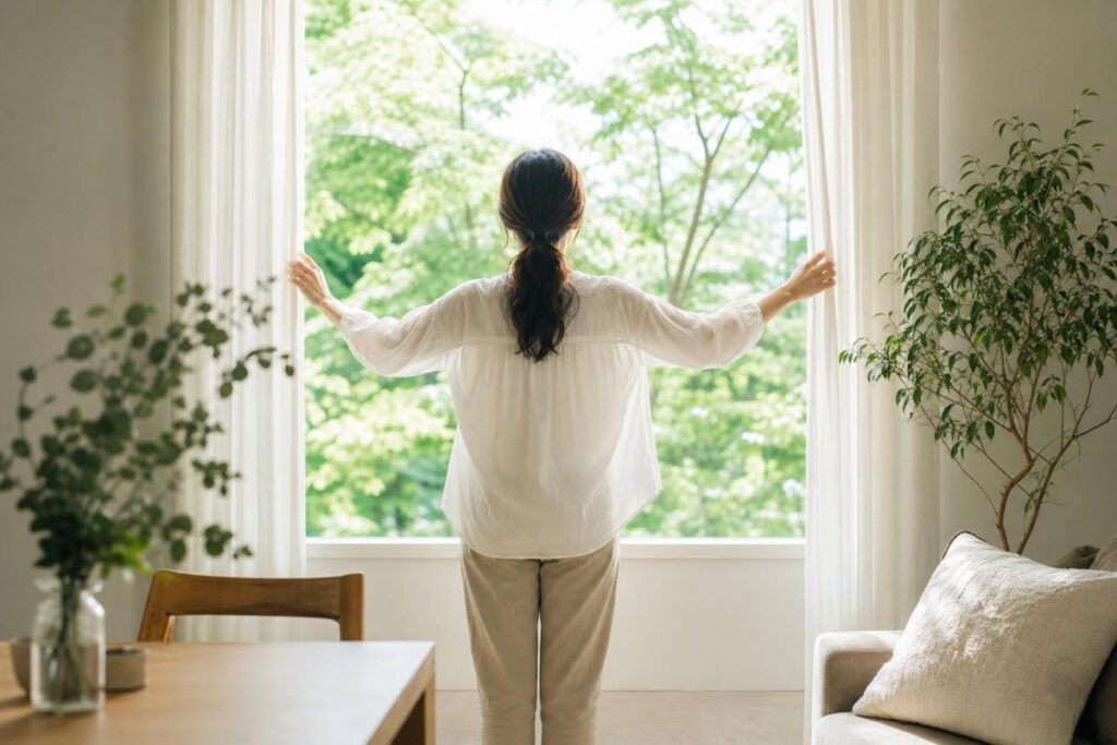 自己肯定感とは？意味や言い換えをわかりやすく解説