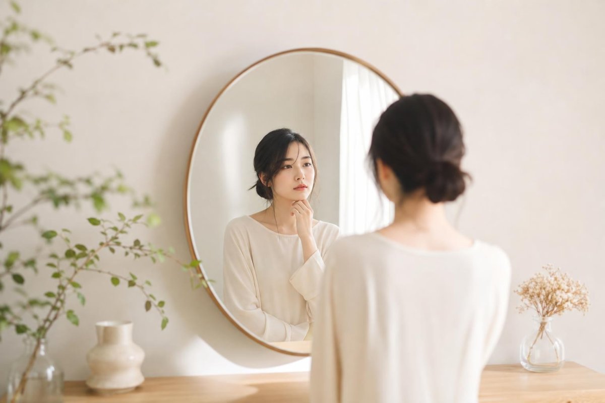 自己肯定感が低いのにプライドが高いのはなぜ？心理と向き合い方